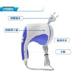 【邦蒂】多功能推脂按摩機(jī) 碎脂機(jī) 刮痧機(jī)推脂減肥 深層按摩 多組按摩頭 一機(jī)多用 時尚小巧--星商城-星800熱款服裝折扣商城
