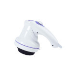 推脂機碎脂機刮痧機按摩器 電動腹部美體儀瘦身瘦腿儀器怎么樣|好不好|如何-蘇寧易購